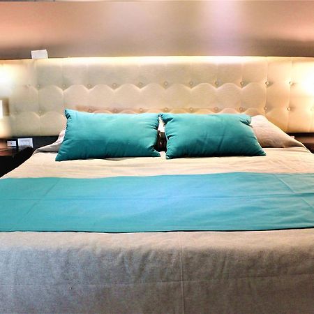 Kitek Hotel Boutique Capdevila ภายนอก รูปภาพ