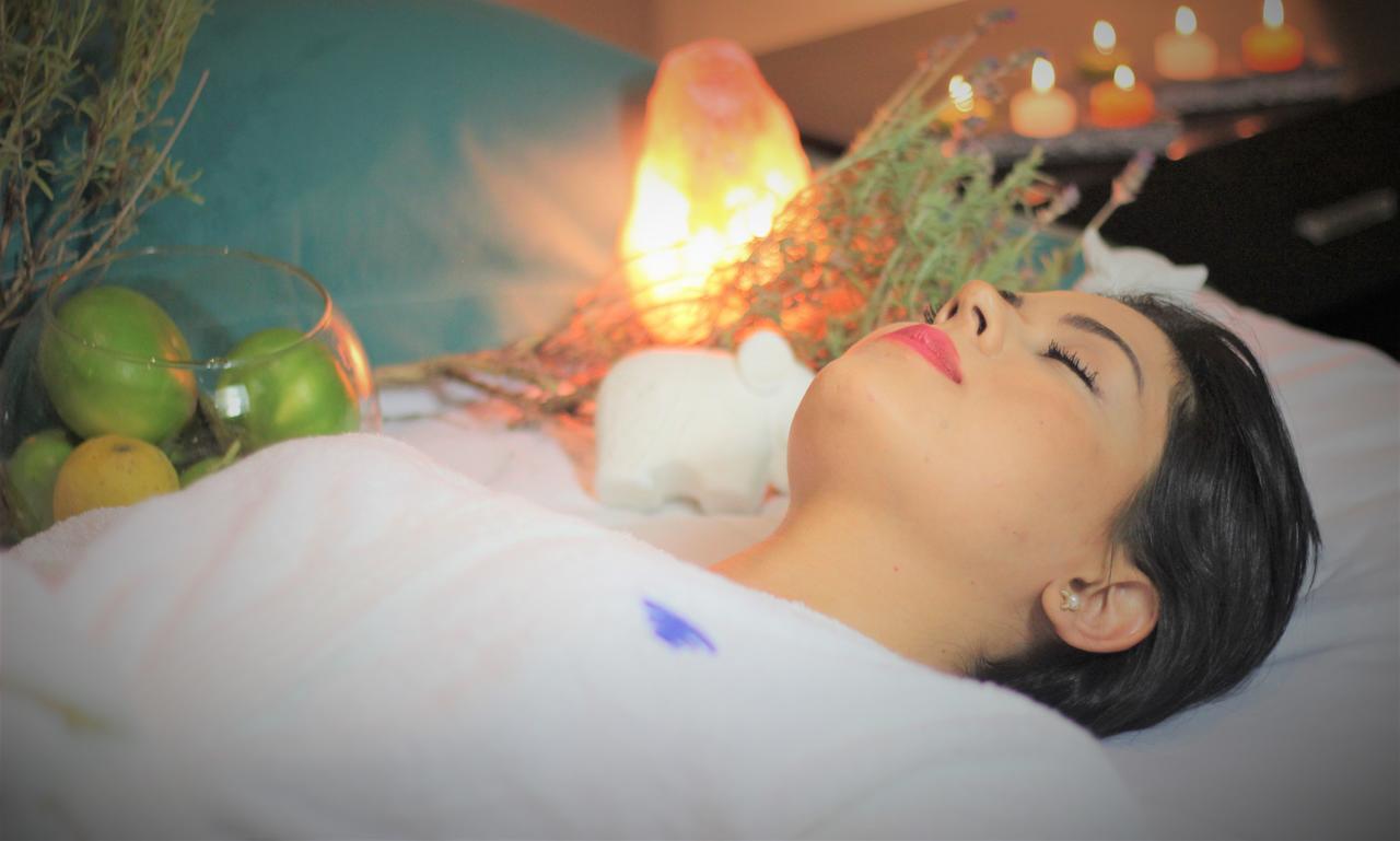 Kitek Hotel Boutique Capdevila ภายนอก รูปภาพ