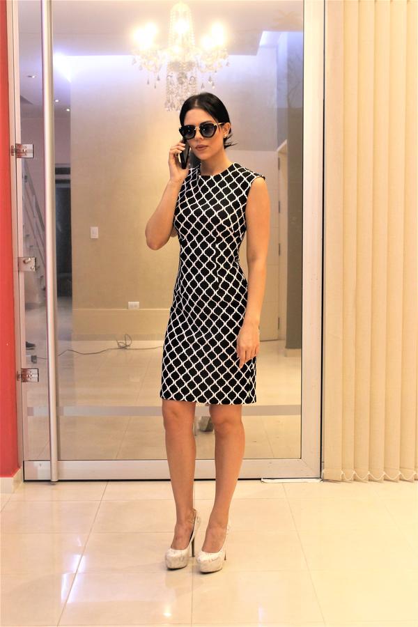 Kitek Hotel Boutique Capdevila ภายนอก รูปภาพ