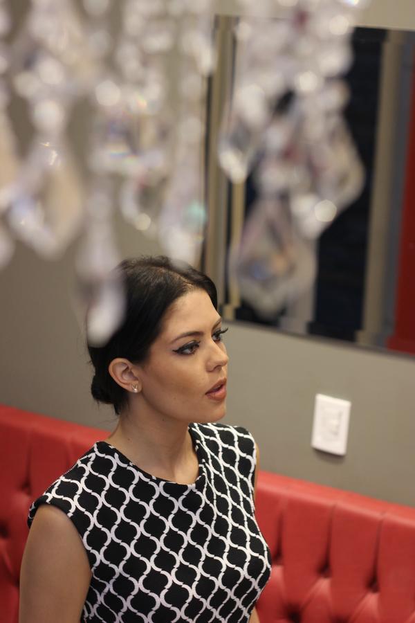 Kitek Hotel Boutique Capdevila ภายนอก รูปภาพ