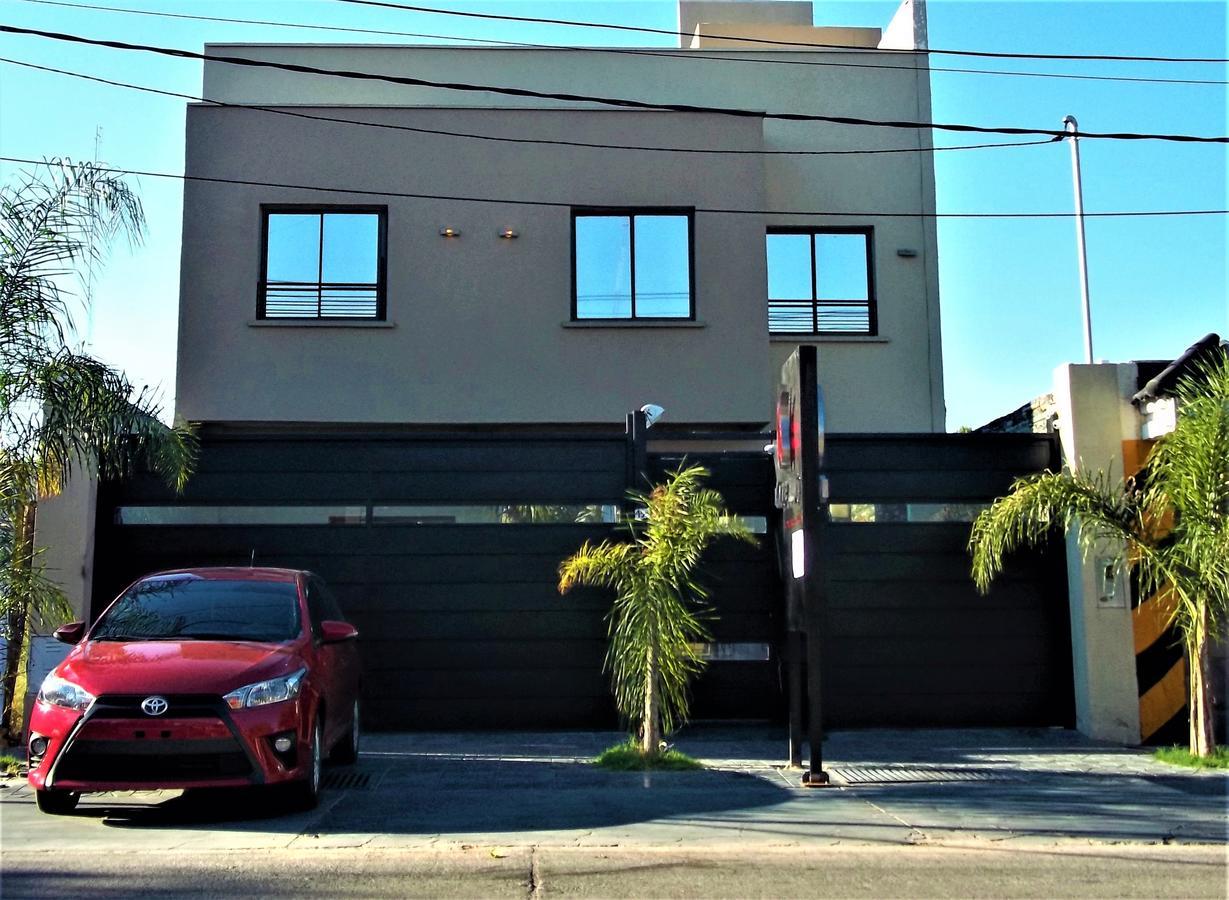 Kitek Hotel Boutique Capdevila ภายนอก รูปภาพ