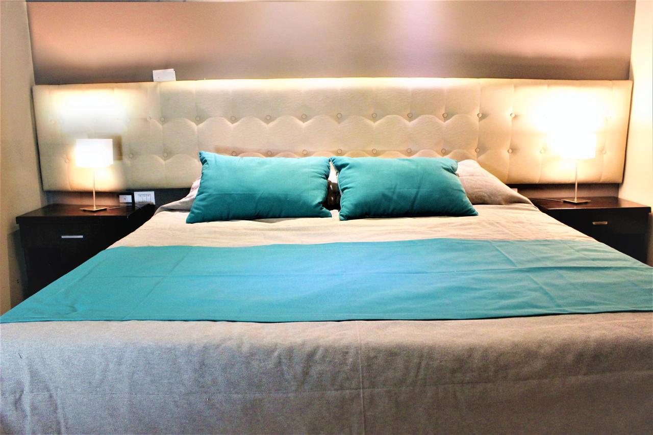 Kitek Hotel Boutique Capdevila ภายนอก รูปภาพ
