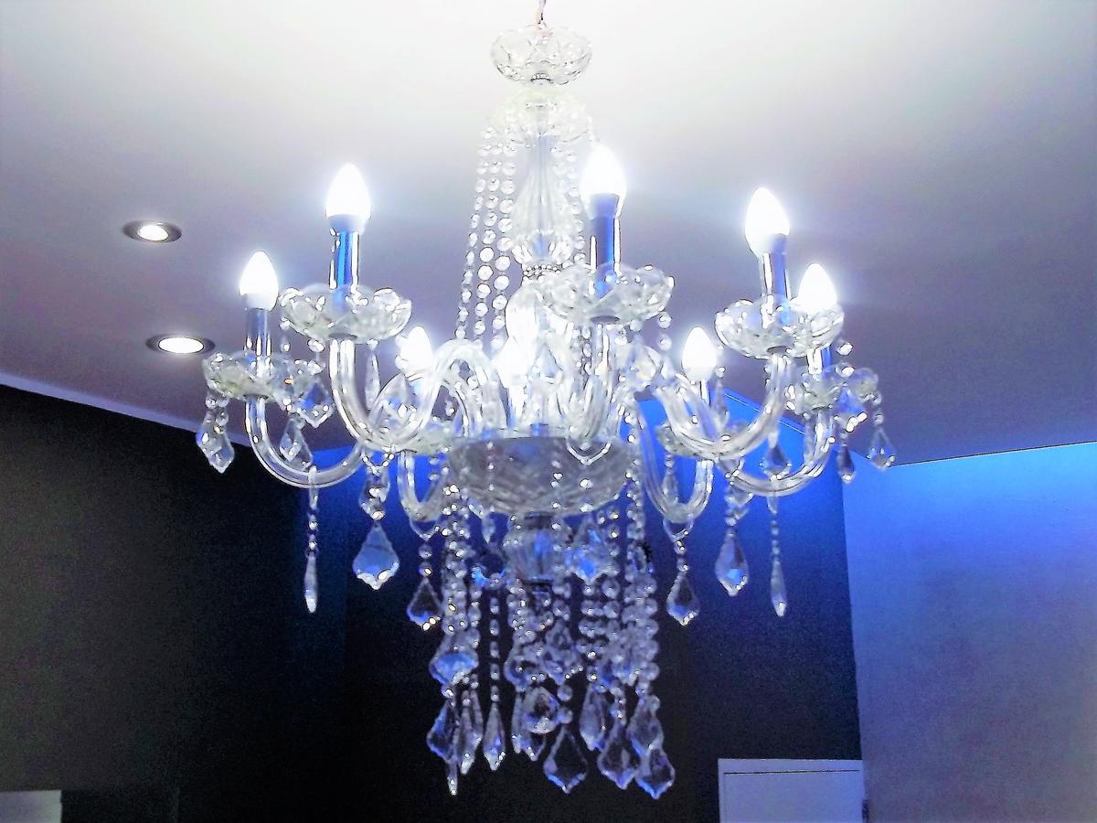 Kitek Hotel Boutique Capdevila ภายนอก รูปภาพ
